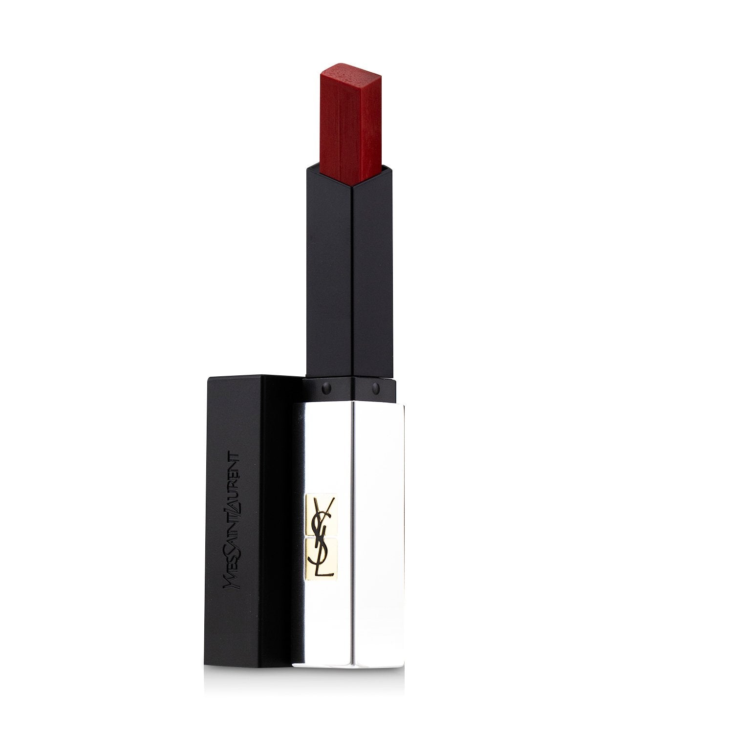 Yves Saint Laurent/イヴ・サンローラン+ルージュ ピュール クチュール ザ スリム シアー マット リップスティック ブランドコスメ